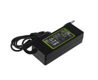Green Cell Zasilacz do Asus 90W (4.74A, 5.5-2.5mm) - 516508 - zdjęcie 3